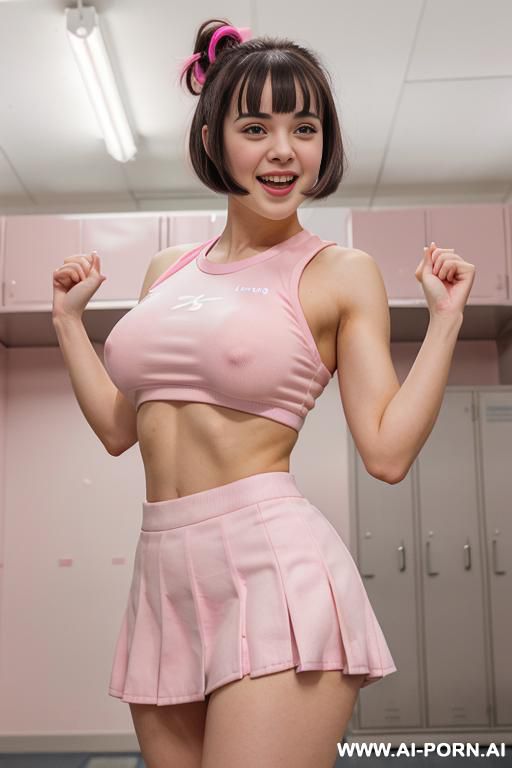 https://pics1003.ai-porn.ai/media/gallery/photo/web/10/07/06/12/20/06/www.ai-porn.ai-2485222.jpg