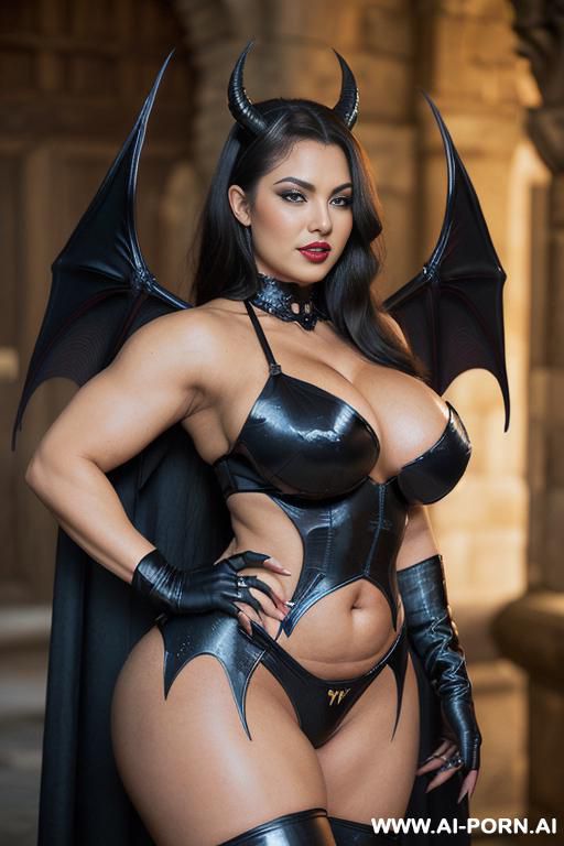 https://pics1003.ai-porn.ai/media/gallery/photo/web/10/07/06/12/53/57/www.ai-porn.ai-2485414.jpg