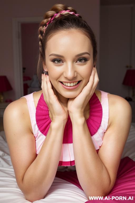 https://pics1003.ai-porn.ai/media/gallery/photo/web/10/07/06/14/13/54/www.ai-porn.ai-2485867.jpg