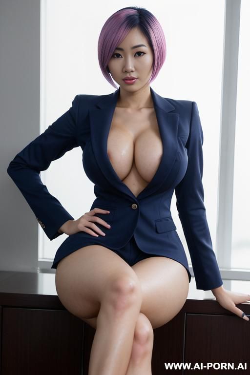 https://pics1003.ai-porn.ai/media/gallery/photo/web/10/07/06/14/43/35/www.ai-porn.ai-2486072.jpg