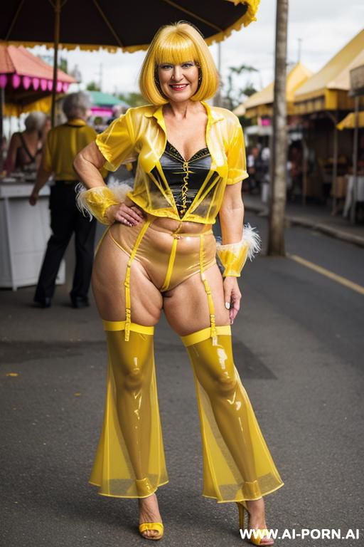 https://pics1003.ai-porn.ai/media/gallery/photo/web/10/07/06/19/09/32/www.ai-porn.ai-2487802.jpg