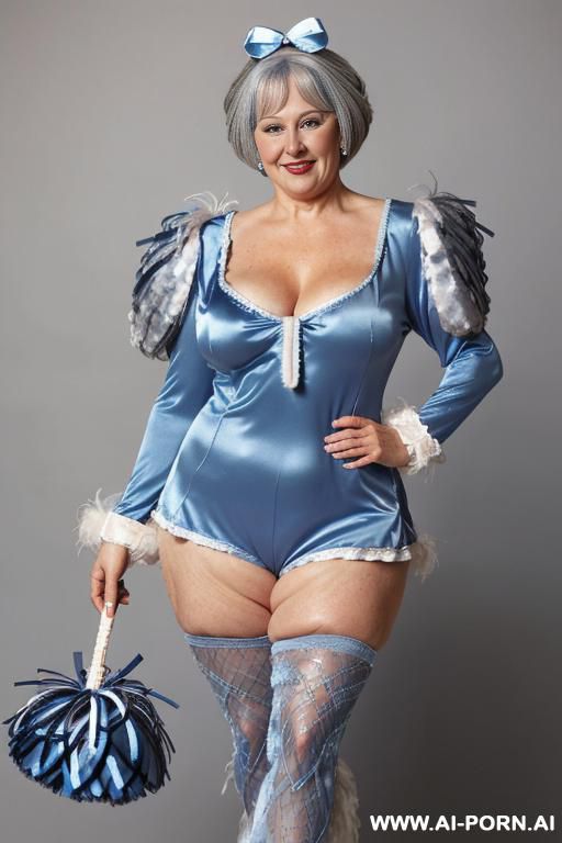 https://pics1003.ai-porn.ai/media/gallery/photo/web/10/07/06/19/53/11/www.ai-porn.ai-2488030.jpg