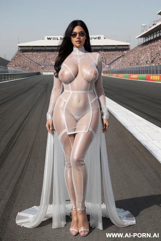 https://pics1003.ai-porn.ai/media/gallery/photo/web/10/07/06/21/27/45/www.ai-porn.ai-2488614.jpg