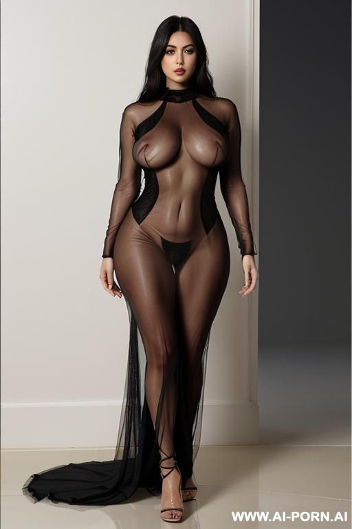 https://pics1003.ai-porn.ai/media/gallery/photo/web/10/07/06/21/38/38/www.ai-porn.ai-0.jpg