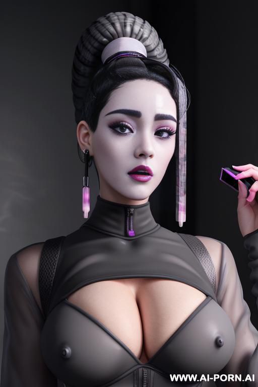 https://pics1003.ai-porn.ai/media/gallery/photo/web/10/07/06/21/41/19/www.ai-porn.ai-2488721.jpg