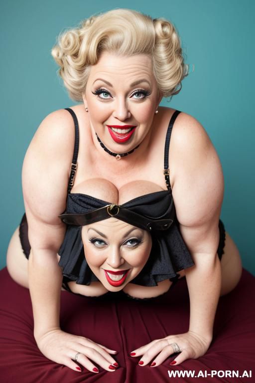 https://pics1003.ai-porn.ai/media/gallery/photo/web/10/07/06/21/50/33/www.ai-porn.ai-2488794.jpg