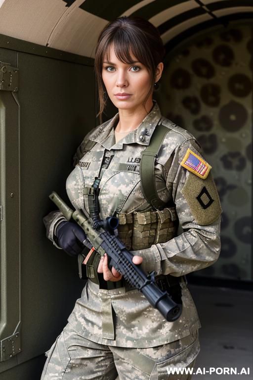 https://pics1003.ai-porn.ai/media/gallery/photo/web/10/07/06/22/49/59/www.ai-porn.ai-2489255.jpg