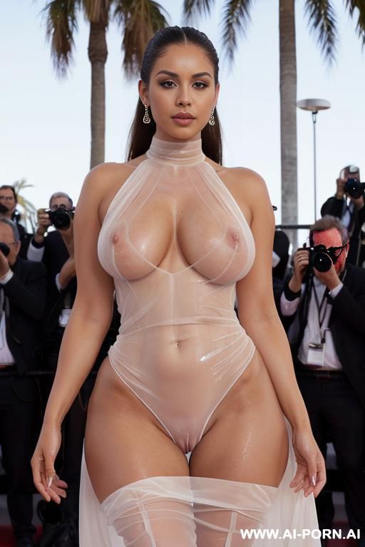 https://pics1003.ai-porn.ai/media/gallery/photo/web/10/07/06/23/24/05/www.ai-porn.ai-2489461.jpg