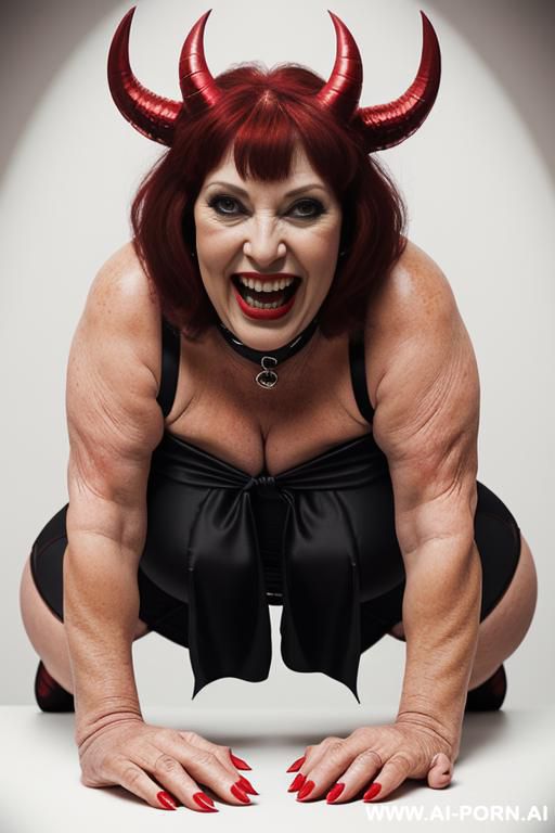 https://pics1003.ai-porn.ai/media/gallery/photo/web/10/07/06/23/25/58/www.ai-porn.ai-2489473.jpg