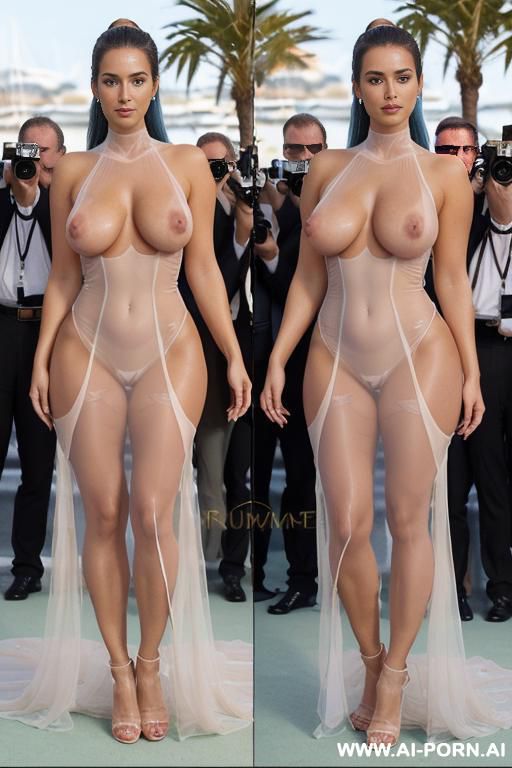 https://pics1003.ai-porn.ai/media/gallery/photo/web/10/07/06/23/33/02/www.ai-porn.ai-2489516.jpg