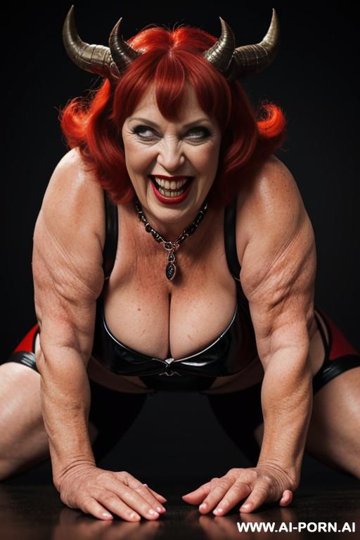 https://pics1003.ai-porn.ai/media/gallery/photo/web/10/07/06/23/34/33/www.ai-porn.ai-2489525.jpg