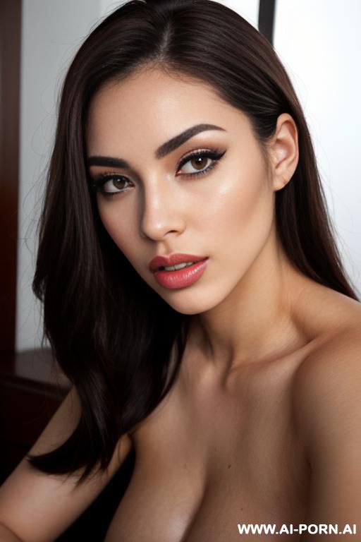 https://pics1003.ai-porn.ai/media/gallery/photo/web/10/07/06/23/37/32/www.ai-porn.ai-2489541.jpg