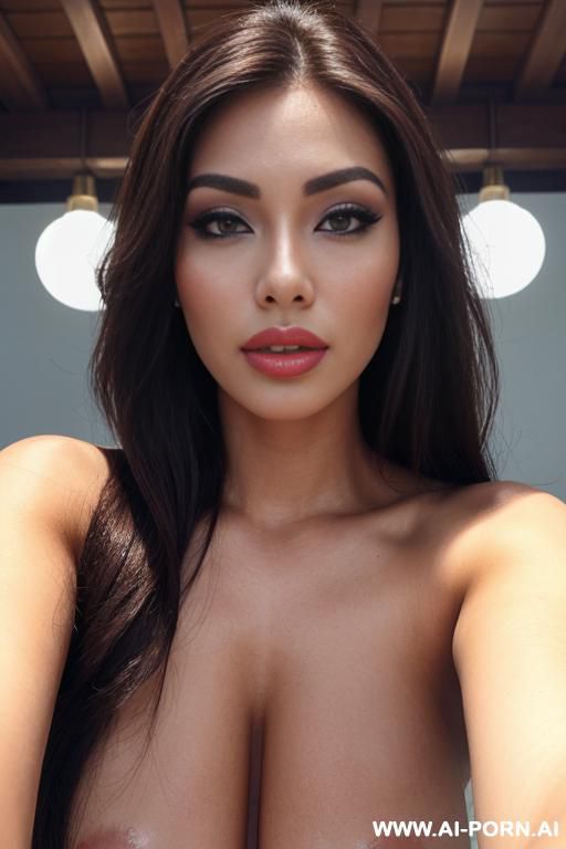 https://pics1003.ai-porn.ai/media/gallery/photo/web/10/07/06/23/46/14/www.ai-porn.ai-2489597.jpg