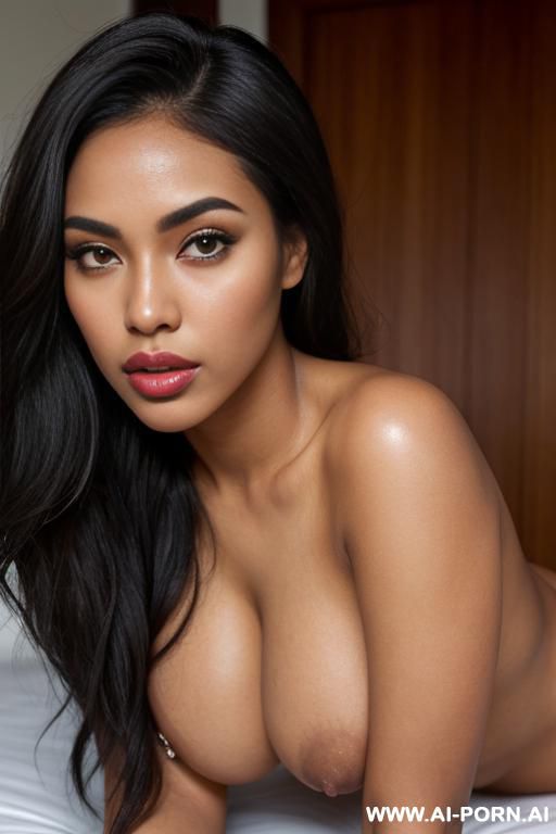 https://pics1003.ai-porn.ai/media/gallery/photo/web/10/07/06/23/59/23/www.ai-porn.ai-2489653.jpg