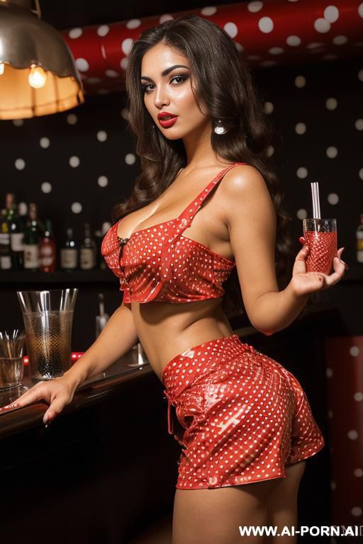 https://pics1003.ai-porn.ai/media/gallery/photo/web/10/07/07/00/41/21/www.ai-porn.ai-2489881.jpg