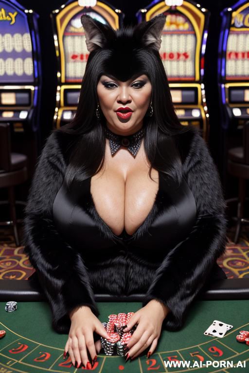 https://pics1003.ai-porn.ai/media/gallery/photo/web/10/07/07/01/03/22/www.ai-porn.ai-2489962.jpg