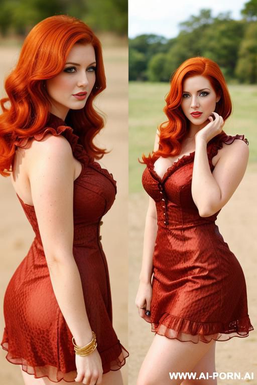 https://pics1003.ai-porn.ai/media/gallery/photo/web/10/07/07/02/38/39/www.ai-porn.ai-2490275.jpg