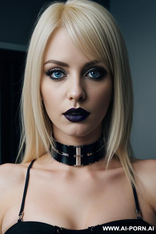 https://pics1003.ai-porn.ai/media/gallery/photo/web/10/07/07/07/21/58/www.ai-porn.ai-2491189.jpg