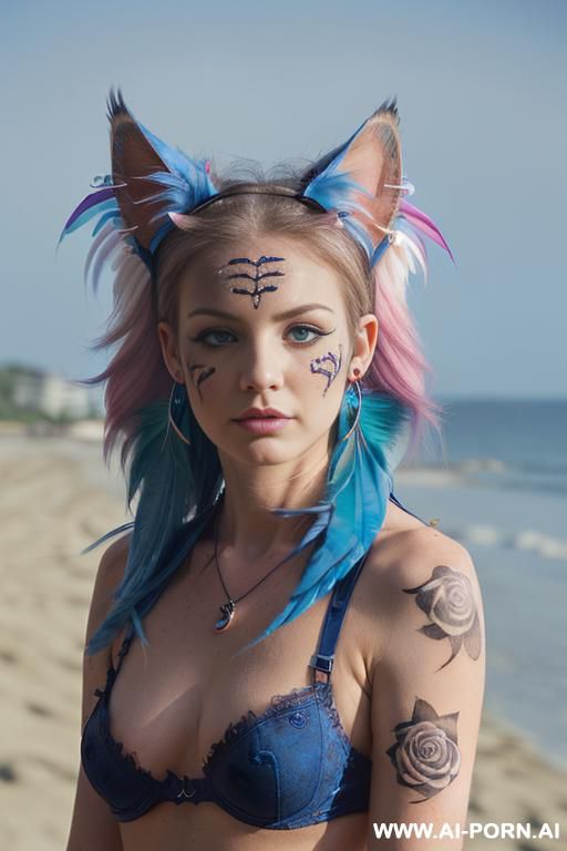 https://pics1003.ai-porn.ai/media/gallery/photo/web/10/07/07/07/22/56/www.ai-porn.ai-2491197.jpg