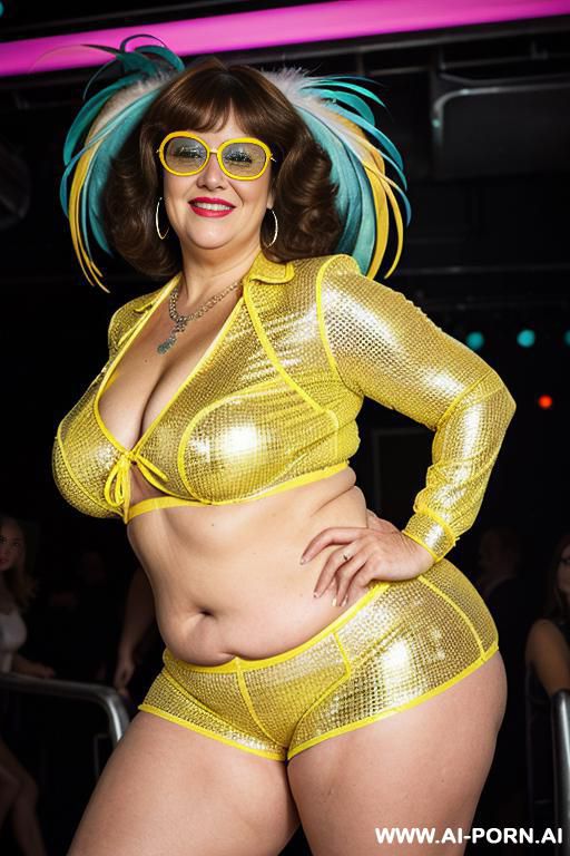 https://pics1003.ai-porn.ai/media/gallery/photo/web/10/07/07/07/38/22/www.ai-porn.ai-2491271.jpg