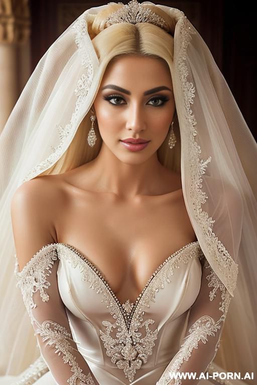 https://pics1003.ai-porn.ai/media/gallery/photo/web/10/07/07/08/21/09/www.ai-porn.ai-2491488.jpg