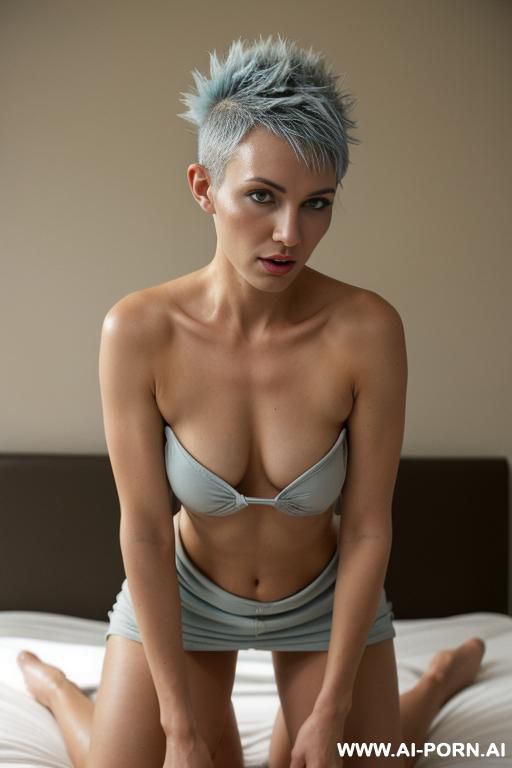https://pics1003.ai-porn.ai/media/gallery/photo/web/10/07/07/09/14/00/www.ai-porn.ai-2491697.jpg