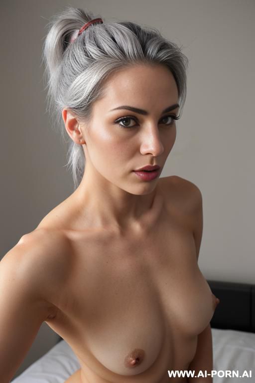 https://pics1003.ai-porn.ai/media/gallery/photo/web/10/07/07/09/22/55/www.ai-porn.ai-2491741.jpg