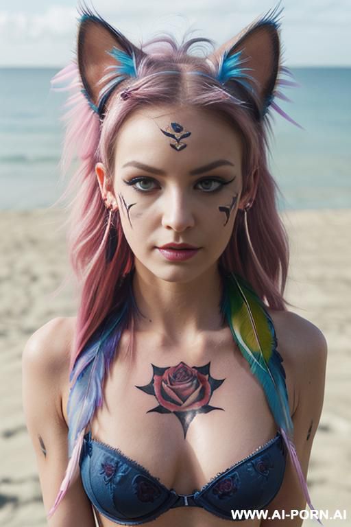 https://pics1003.ai-porn.ai/media/gallery/photo/web/10/07/07/09/23/26/www.ai-porn.ai-2491746.jpg