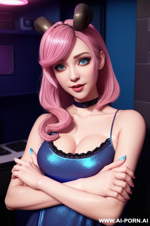 https://pics1003.ai-porn.ai/media/gallery/photo/web/10/07/07/09/51/20/www.ai-porn.ai-2491885.jpg