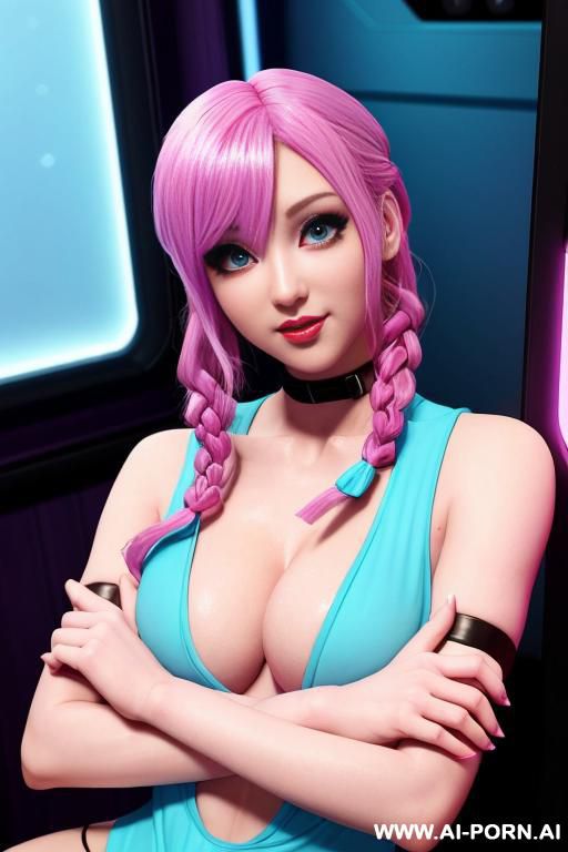 https://pics1003.ai-porn.ai/media/gallery/photo/web/10/07/07/09/54/39/www.ai-porn.ai-2491901.jpg