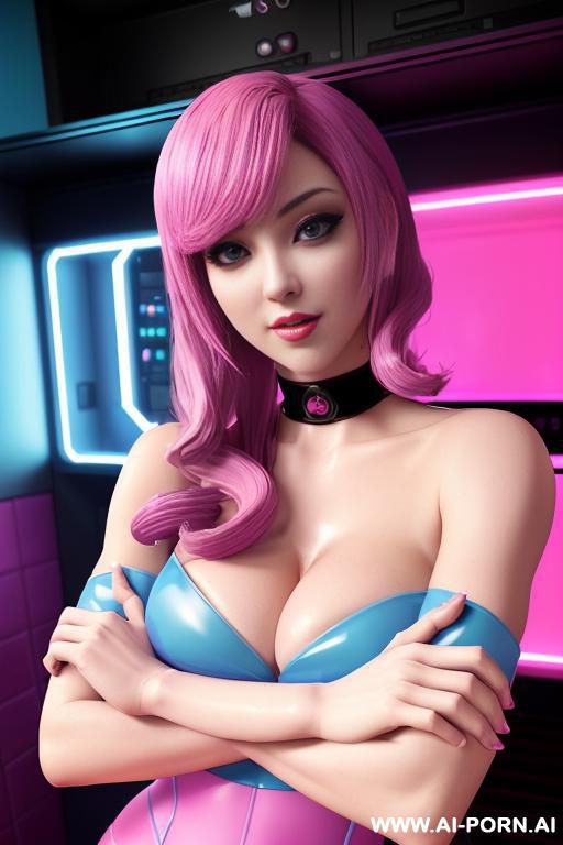 https://pics1003.ai-porn.ai/media/gallery/photo/web/10/07/07/09/57/45/www.ai-porn.ai-2491911.jpg