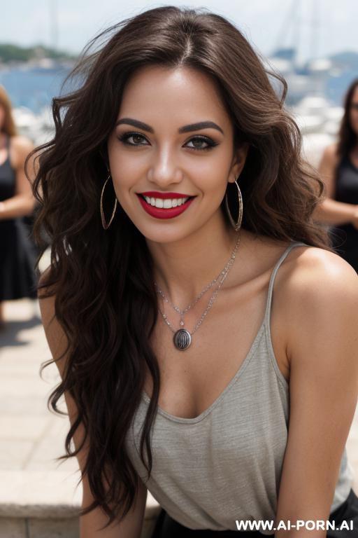 https://pics1003.ai-porn.ai/media/gallery/photo/web/10/07/07/11/39/24/www.ai-porn.ai-2492487.jpg