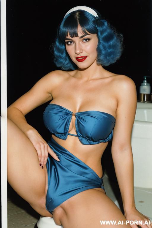 https://pics1003.ai-porn.ai/media/gallery/photo/web/10/07/07/13/15/44/www.ai-porn.ai-0.jpg