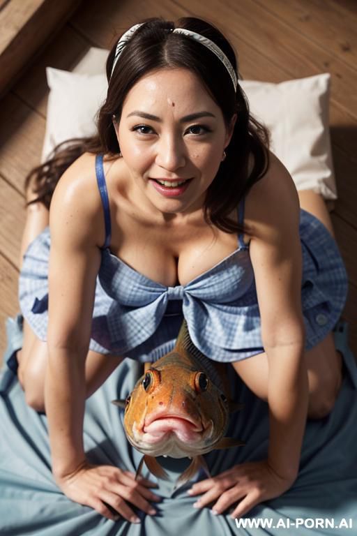 https://pics1003.ai-porn.ai/media/gallery/photo/web/10/07/07/13/21/56/www.ai-porn.ai-0.jpg