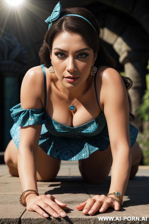 https://pics1003.ai-porn.ai/media/gallery/photo/web/10/07/07/13/34/42/www.ai-porn.ai-2493185.jpg