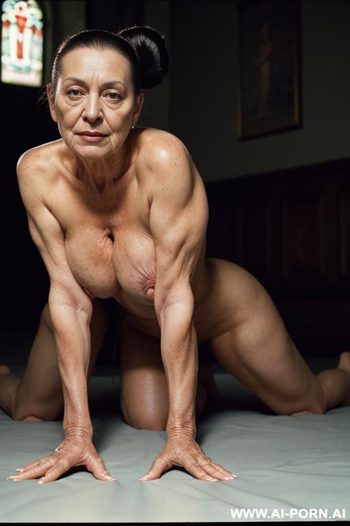 https://pics1003.ai-porn.ai/media/gallery/photo/web/10/07/07/13/49/24/www.ai-porn.ai-0.jpg