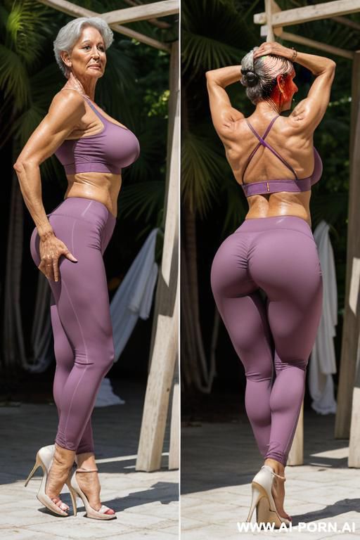 https://pics1003.ai-porn.ai/media/gallery/photo/web/10/07/07/14/21/21/www.ai-porn.ai-2493404.jpg