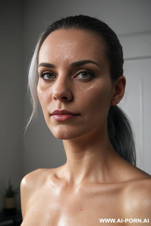 https://pics1003.ai-porn.ai/media/gallery/photo/web/10/07/07/14/28/16/www.ai-porn.ai-2493446.jpg