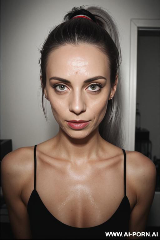 https://pics1003.ai-porn.ai/media/gallery/photo/web/10/07/07/14/29/16/www.ai-porn.ai-2493450.jpg
