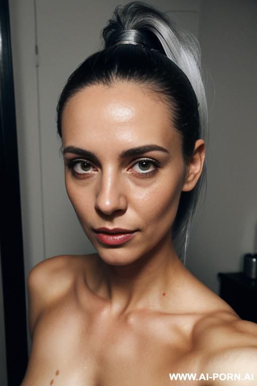 https://pics1003.ai-porn.ai/media/gallery/photo/web/10/07/07/14/31/24/www.ai-porn.ai-2493459.jpg