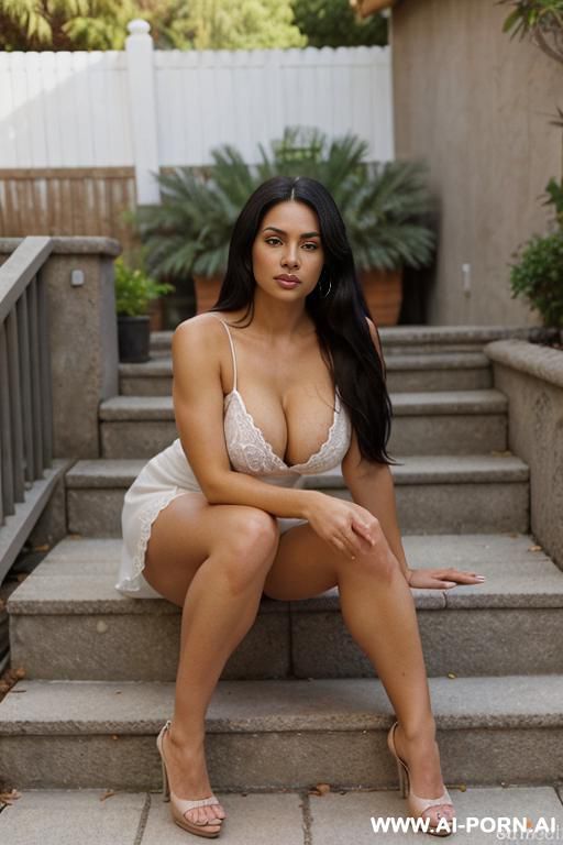 https://pics1003.ai-porn.ai/media/gallery/photo/web/10/07/07/14/48/00/www.ai-porn.ai-2493546.jpg