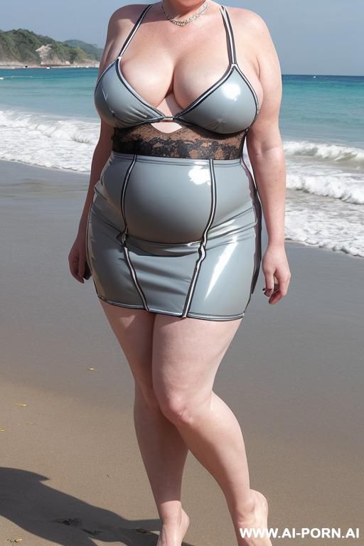 https://pics1003.ai-porn.ai/media/gallery/photo/web/10/07/07/15/21/16/www.ai-porn.ai-2493767.jpg