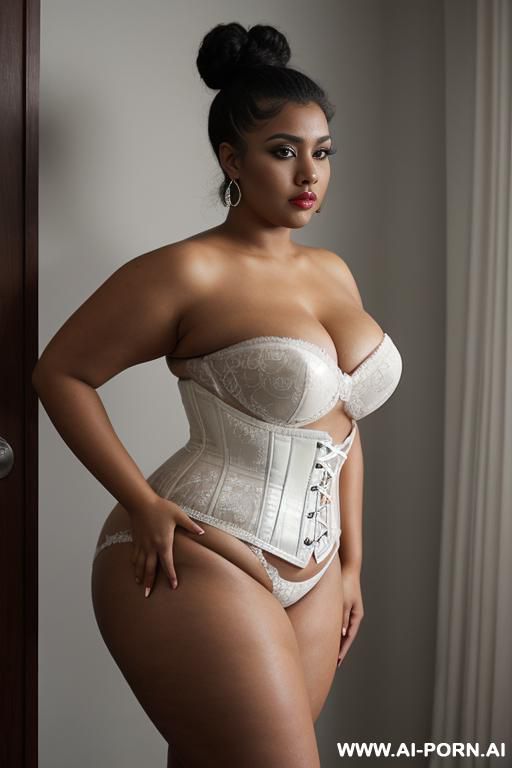 https://pics1003.ai-porn.ai/media/gallery/photo/web/10/07/07/15/22/08/www.ai-porn.ai-2493771.jpg