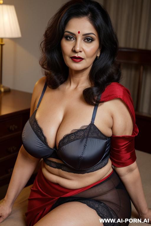 https://pics1003.ai-porn.ai/media/gallery/photo/web/10/07/07/15/27/54/www.ai-porn.ai-2493816.jpg