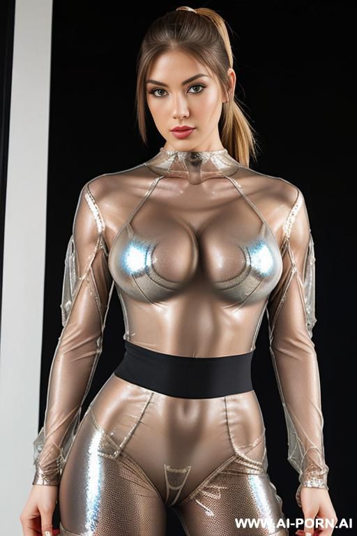 https://pics1003.ai-porn.ai/media/gallery/photo/web/10/07/07/15/38/18/www.ai-porn.ai-2493888.jpg