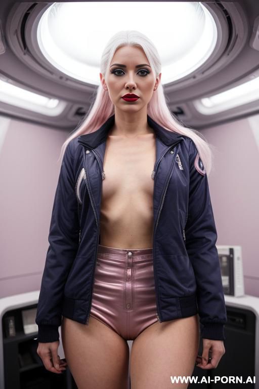 https://pics1003.ai-porn.ai/media/gallery/photo/web/10/07/07/15/38/55/www.ai-porn.ai-2493895.jpg