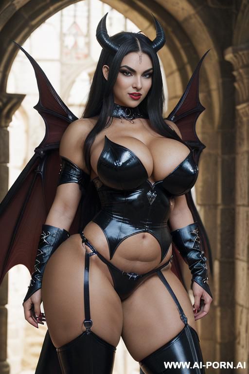 https://pics1003.ai-porn.ai/media/gallery/photo/web/10/07/07/16/14/53/www.ai-porn.ai-2494158.jpg