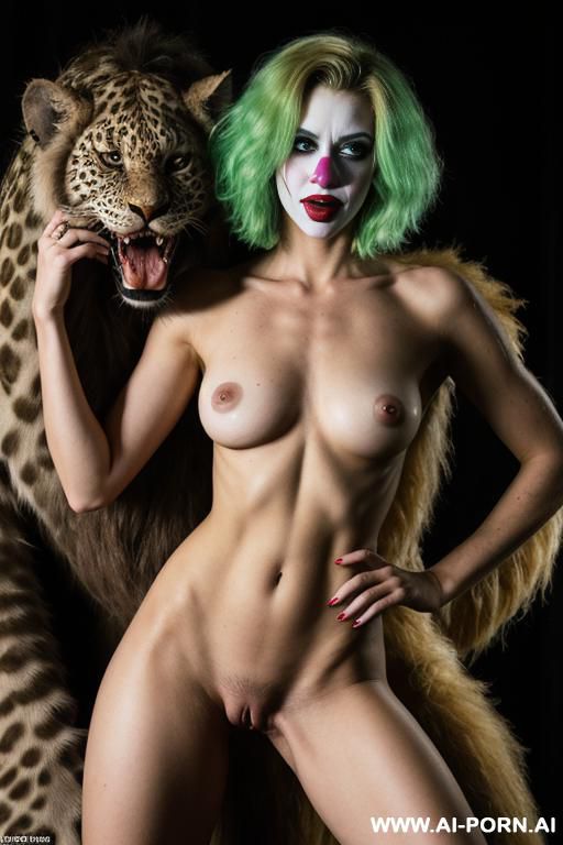 https://pics1003.ai-porn.ai/media/gallery/photo/web/10/07/07/16/16/00/www.ai-porn.ai-2494169.jpg