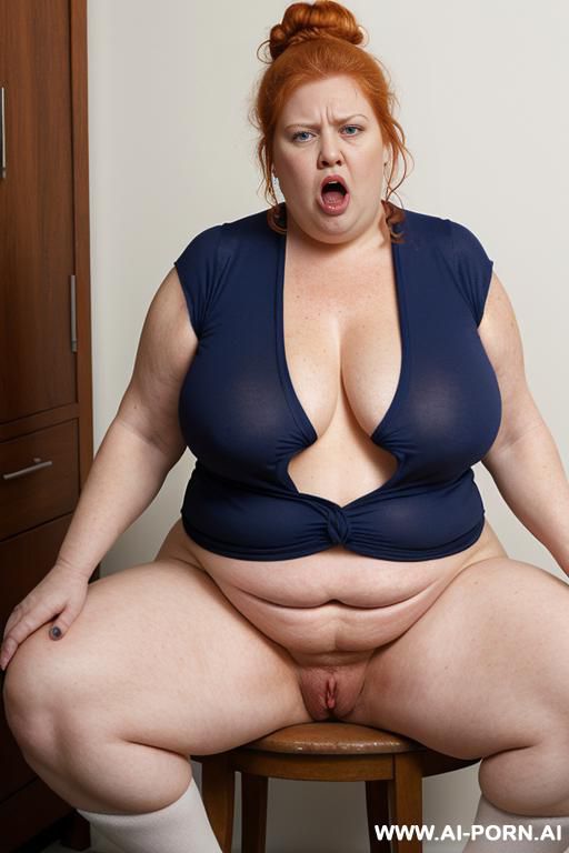 https://pics1003.ai-porn.ai/media/gallery/photo/web/10/07/07/16/19/03/www.ai-porn.ai-2494187.jpg