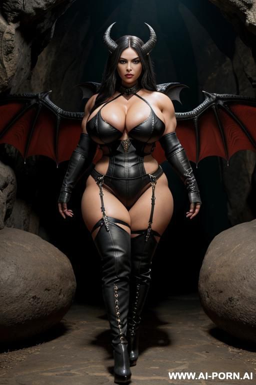 https://pics1003.ai-porn.ai/media/gallery/photo/web/10/07/07/16/21/12/www.ai-porn.ai-2494196.jpg